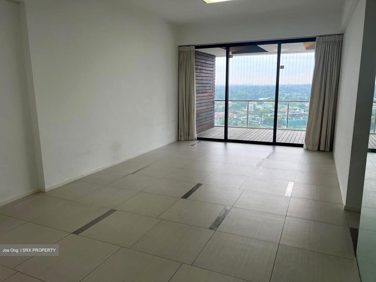 Newton Suites (D11), Apartment #628395041